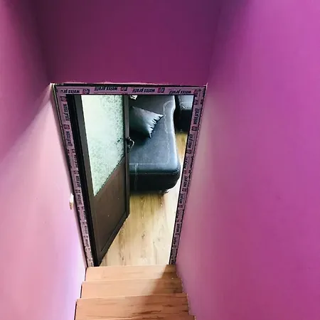 Appartement Amber Beach Sunny Beach